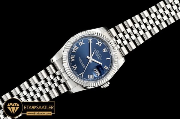 Rmn Arf A3135 Mod 05 05