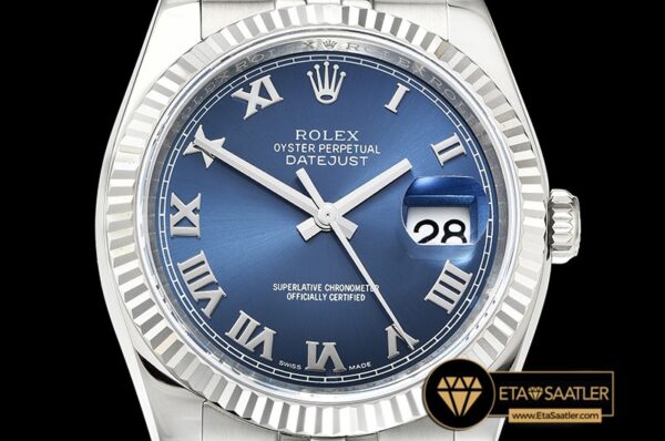 Rmn Arf A3135 Mod 06 06