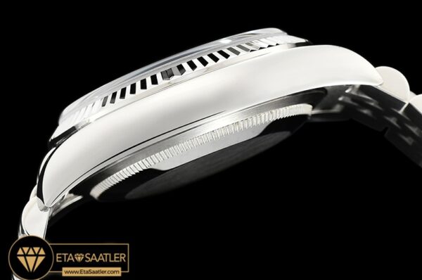 Rmn Arf A3135 Mod 09 09