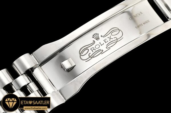 Rmn Arf A3135 Mod 13 13