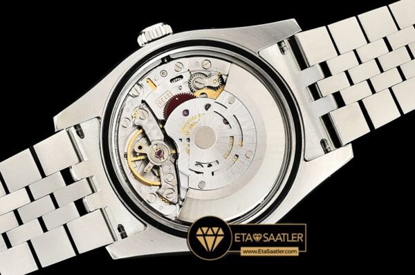 Rmn Arf A3135 Mod 14 14