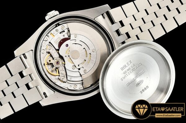 Rmn Arf A3135 Mod 15 15