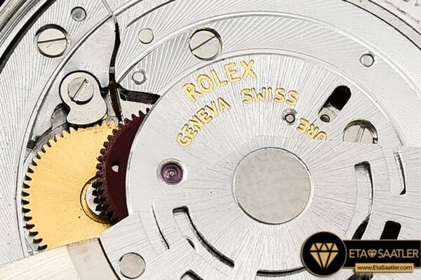 Rmn Arf A3135 Mod 16 16