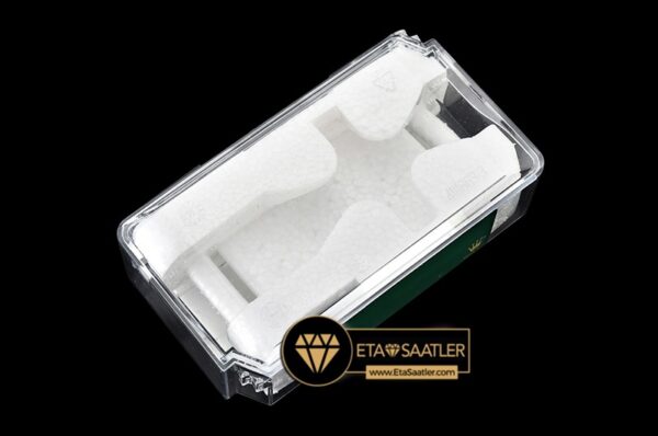 Rmn Arf A3135 Mod 18 18