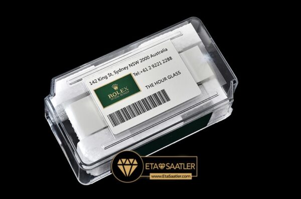 Rmn Arf A3135 Mod 19 19