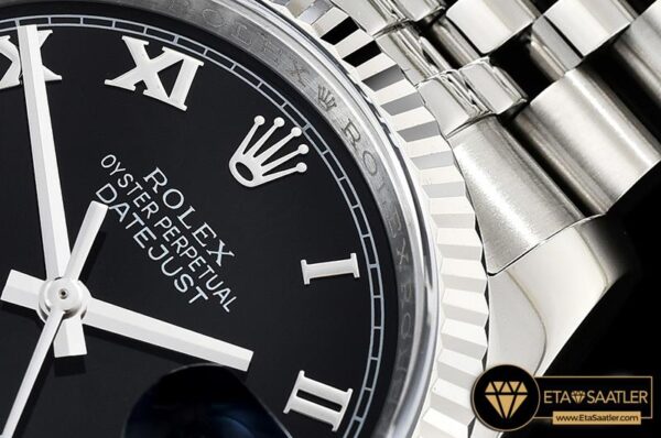 Rdj0320b Dj 36mm Jub Flt 904l Ssss Blkrmn Arf A3135 Mod 02 02