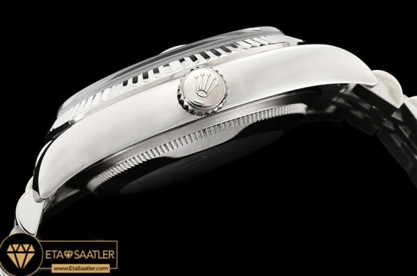 Rdj0320b Dj 36mm Jub Flt 904l Ssss Blkrmn Arf A3135 Mod 08 08