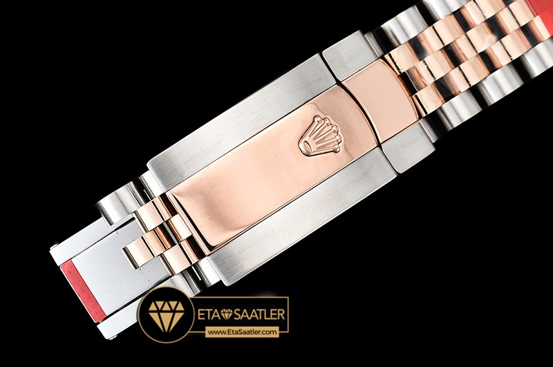 Rdj0322b Datejust 36mm Jub Flt 904l Rgss Rosermn Gmf A2836 11 11 Rdj0322b Datejust 36mm Jub Flt 904l Rgss Rosermn Gmf A2836 11 11