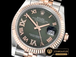 Rdj0323a Datejust 36mm Jub Flt 904l Rgss Grndirmn Gmf A2836 01 01