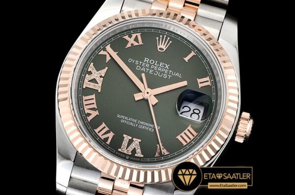 Rdj0323a Datejust 36mm Jub Flt 904l Rgss Grndirmn Gmf A2836 01 01