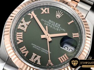 Rdj0323a Datejust 36mm Jub Flt 904l Rgss Grndirmn Gmf A2836 04 04