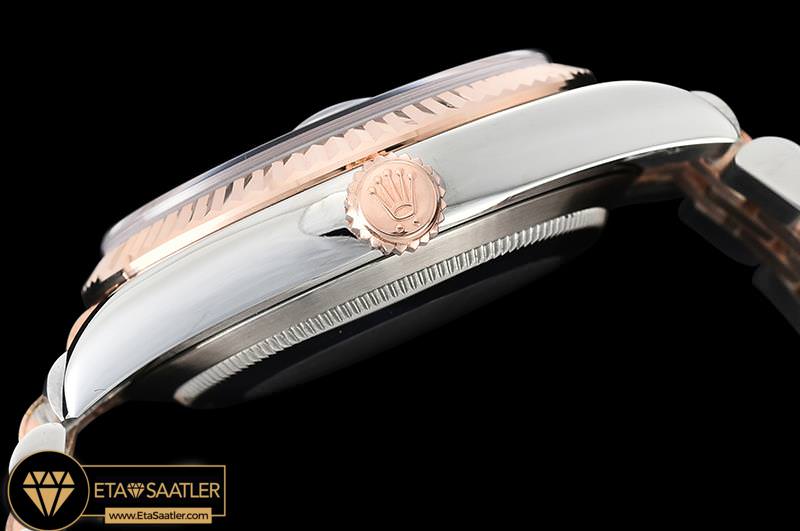 Rdj0324b Datejust 36mm Jub Flt 904l Rgss S Whtdiam Gmf A2836 08 08 Rdj0324b Datejust 36mm Jub Flt 904l Rgss S Whtdiam Gmf A2836 08 08