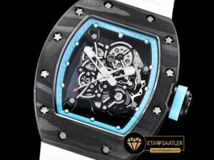 Rm0154a Rm055 Bubba Watson Fcvru Skeleton Blue Kvf My8215 Mod 01 01