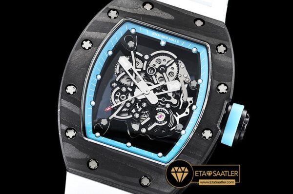 Rm0154a Rm055 Bubba Watson Fcvru Skeleton Blue Kvf My8215 Mod 01 01