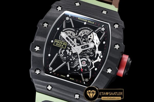 Ru Camo Skele Kvf My8215 Mod 01 01