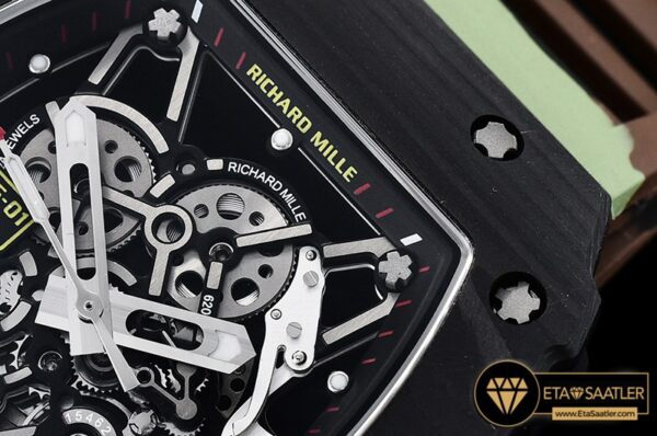 Ru Camo Skele Kvf My8215 Mod 02 02
