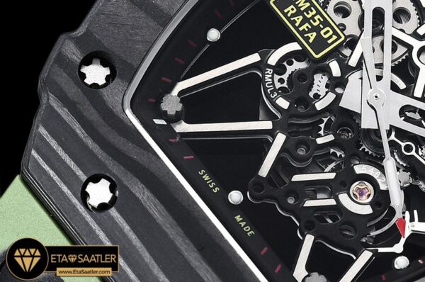 Ru Camo Skele Kvf My8215 Mod 03 03