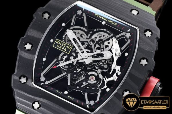 Ru Camo Skele Kvf My8215 Mod 04 04