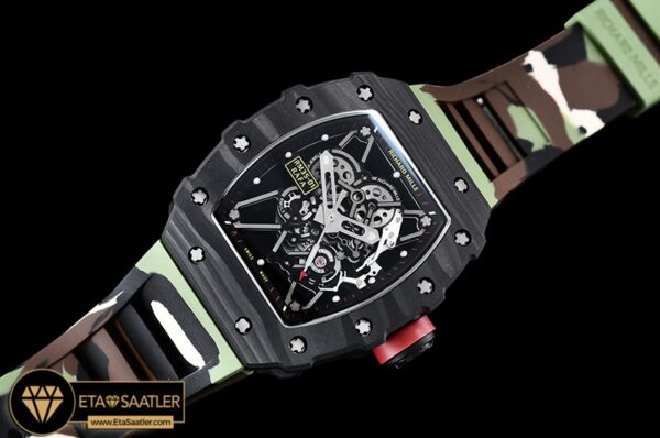 Ru Camo Skele Kvf My8215 Mod 05 05