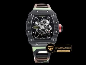 Ru Camo Skele Kvf My8215 Mod 06 06