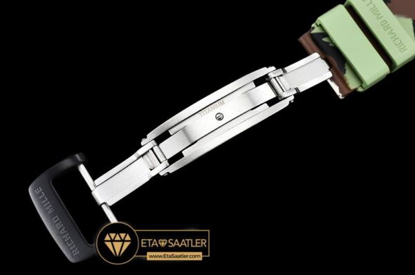 Ru Camo Skele Kvf My8215 Mod 13 13