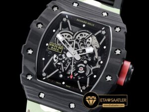 Rm0169b Rm035 02 Rafael N. Fcru Camo Skele Kvf My8215 Mod 01 01