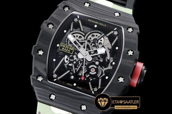 Rm0169b Rm035 02 Rafael N. Fcru Camo Skele Kvf My8215 Mod 01 01