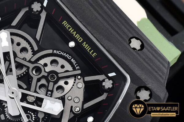 Rm0169b Rm035 02 Rafael N. Fcru Camo Skele Kvf My8215 Mod 02 02