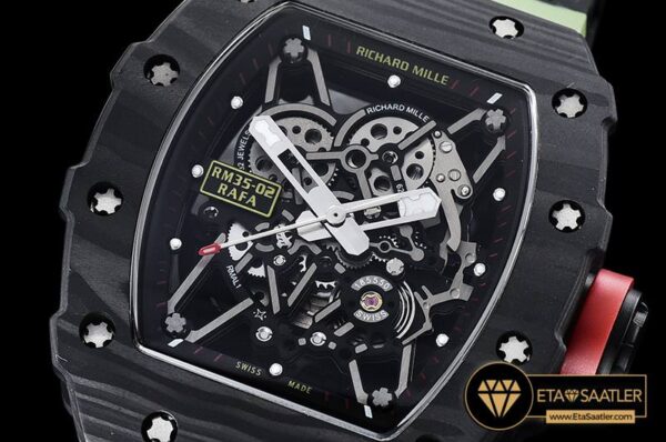 Rm0169b Rm035 02 Rafael N. Fcru Camo Skele Kvf My8215 Mod 04 04