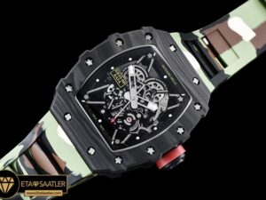 Rm0169b Rm035 02 Rafael N. Fcru Camo Skele Kvf My8215 Mod 05 05