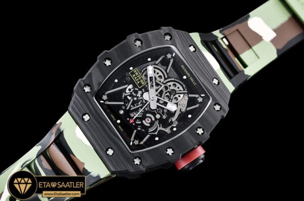 Rm0169b Rm035 02 Rafael N. Fcru Camo Skele Kvf My8215 Mod 05 05