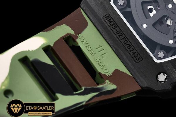 Rm0169b Rm035 02 Rafael N. Fcru Camo Skele Kvf My8215 Mod 09 09