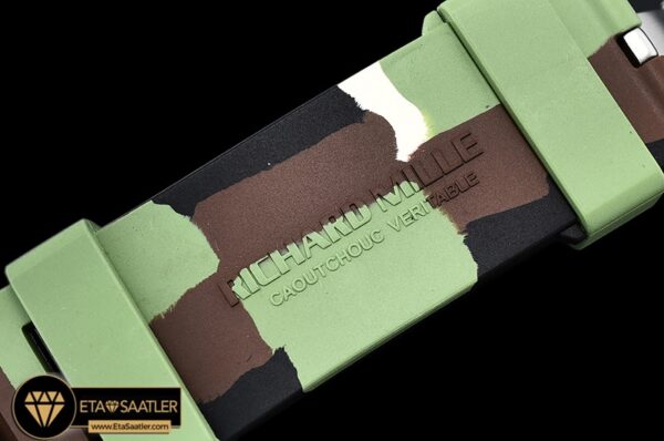 Rm0169b Rm035 02 Rafael N. Fcru Camo Skele Kvf My8215 Mod 10 10
