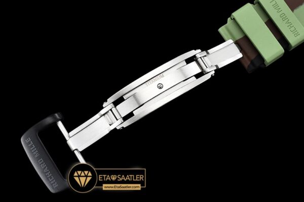Rm0169b Rm035 02 Rafael N. Fcru Camo Skele Kvf My8215 Mod 12 12