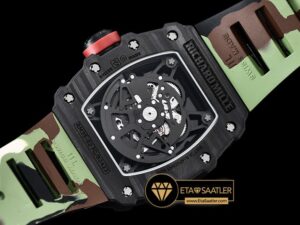 Rm0169b Rm035 02 Rafael N. Fcru Camo Skele Kvf My8215 Mod 13 13