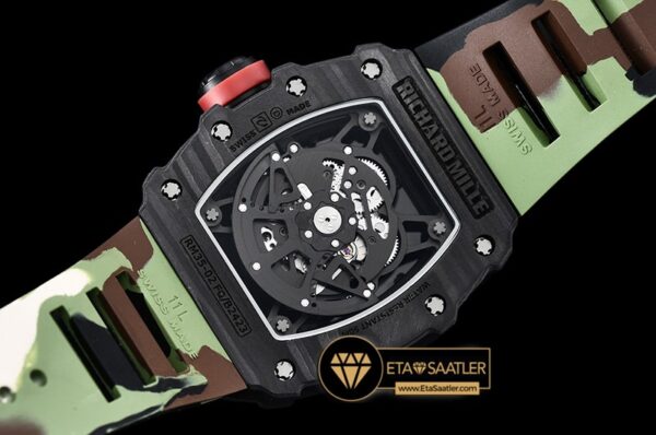 Rm0169b Rm035 02 Rafael N. Fcru Camo Skele Kvf My8215 Mod 13 13
