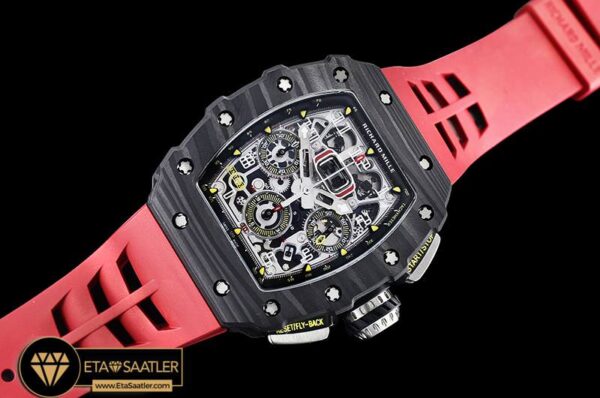 Rm0171c 05 05