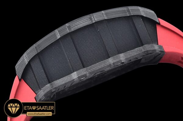 Rm0171c 08 08