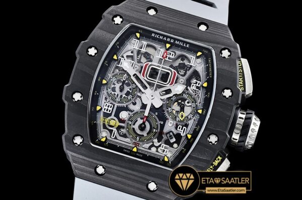 Rm0171f Rm011 03 Flyback Chrono Fcru (grey) Kvf A7750 Mod 01 01