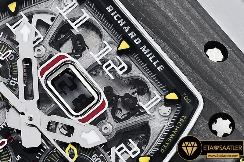 Rm0171f Rm011 03 Flyback Chrono Fcru (grey) Kvf A7750 Mod 02 02 Rm0171f Rm011 03 Flyback Chrono Fcru (grey) Kvf A7750 Mod 02 02