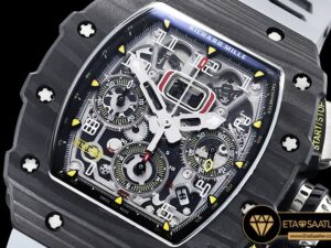 Rm0171f Rm011 03 Flyback Chrono Fcru (grey) Kvf A7750 Mod 04 04