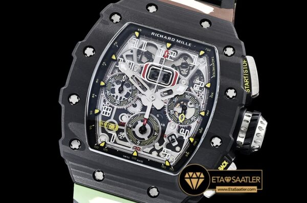 Rm0171g Rm011 03 Flyback Chrono Fcru (camo) Kvf A7750 Mod 01 01