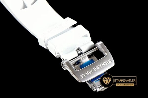 Rm0179b Richard Mille Rm 011 04 Le Mans 07 16