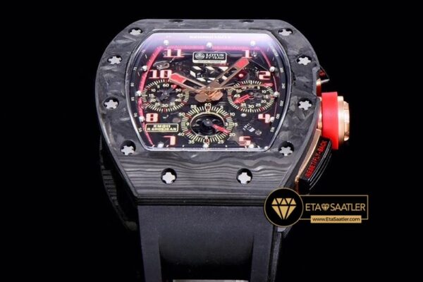 Rm0190a 02 02