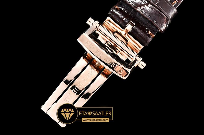 Rog028 10 06 Rog028 10 06