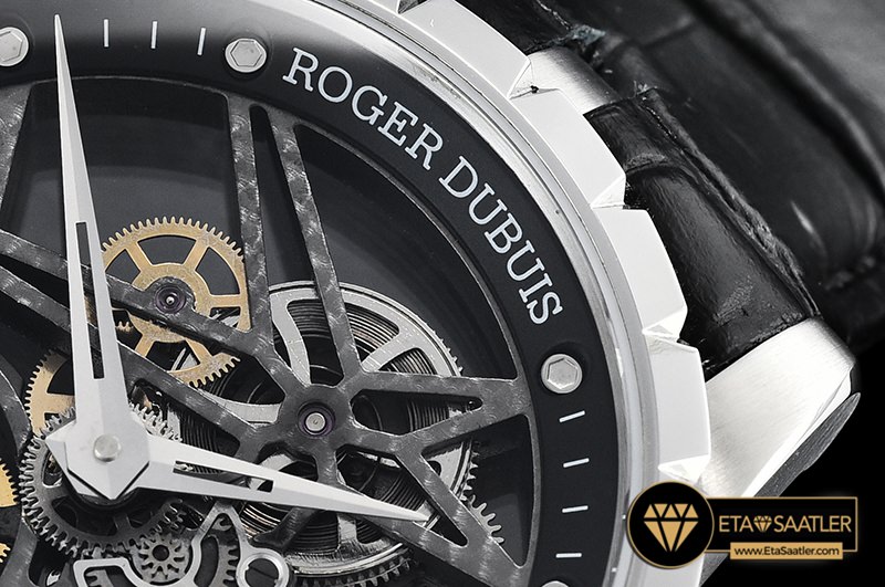 Rog029 02 02 Rog029 02 02