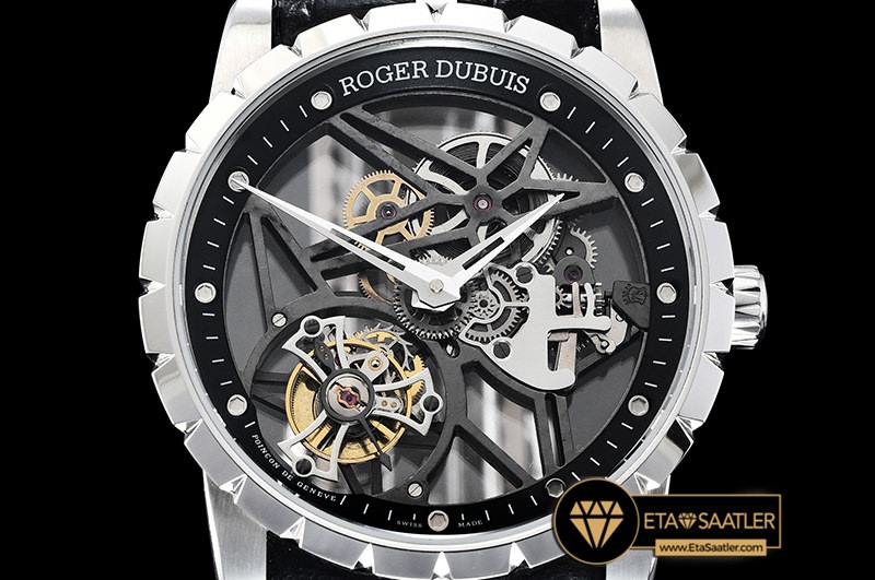 Rog029 07 07 Rog029 07 07