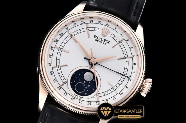 Le rxw asia 2824 01 01