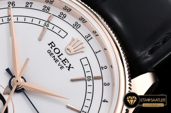 Le rxw asia 2824 02 02