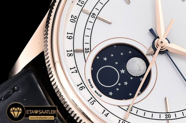 Le rxw asia 2824 03 03